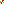 Destellos dst-1809622