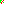Destellos dst-1809623