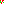 Destellos dst-1809624