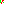 Destellos dst-1809625
