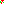 Destellos dst-1809626