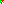 Destellos dst-1809627
