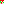 Destellos dst-1809628