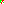 Destellos dst-1809629
