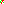 Destellos dst-1809630