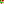 Destellos dst-1809631