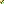 Destellos dst-1809632