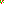 Destellos dst-1809633