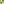 Destellos dst-1809634