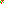 Destellos dst-1809635