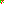 Destellos dst-1809636