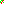 Destellos dst-1809637