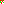 Destellos dst-1809638