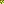 Destellos dst-1809639
