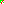 Destellos dst-1809640