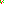 Destellos dst-1809641