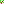 Destellos dst-1809642