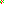 Destellos dst-1809643