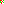 Destellos dst-1809644