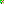 Destellos dst-1809645