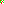 Destellos dst-1809646