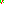 Destellos dst-1809647