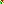 Destellos dst-1809648