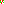 Destellos dst-1809649