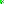 Destellos dst-1809650