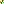 Destellos dst-1809651