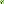 Destellos dst-1809652