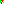 Destellos dst-1809653