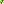Destellos dst-1809654