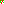 Destellos dst-1809655