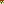 Destellos dst-1809656