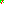 Destellos dst-1809657