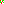 Destellos dst-1809659