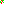 Destellos dst-1809661