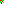 Destellos dst-1809662