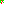 Destellos dst-1809664