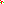 Destellos dst-1809666