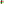 Destellos dst-1809669