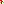 Destellos dst-1809670