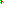 Destellos dst-1809671