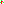 Destellos dst-1809672