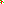 Destellos dst-1809673
