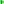 Destellos dst-1809674