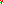 Destellos dst-1809675