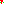 Destellos dst-1809678
