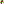 Destellos dst-1809680